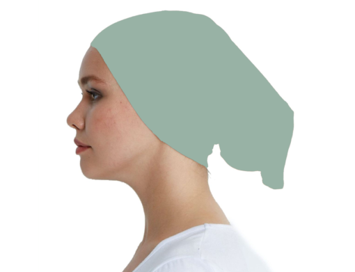 Syrian bonnet - Image 10