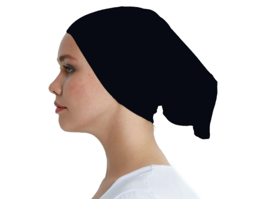 Syrian bonnet - Image 11