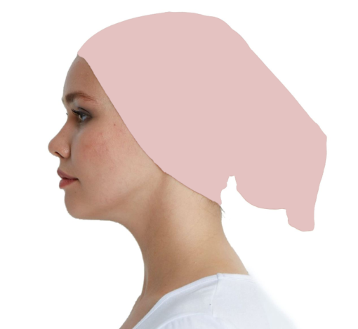 Syrian bonnet - Image 12