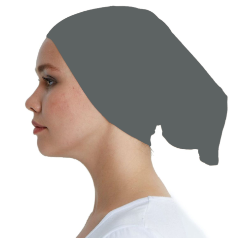 Syrian bonnet - Image 4