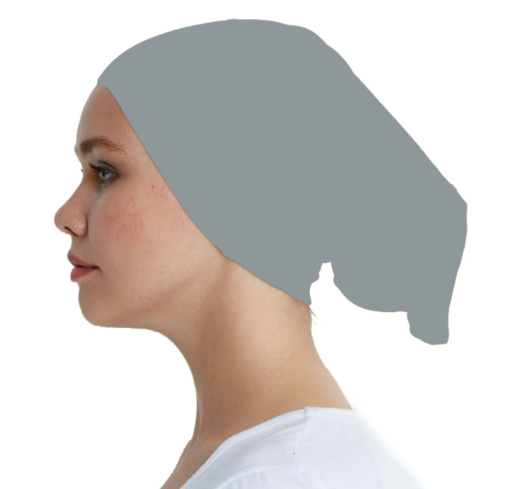 Syrian bonnet - Image 5