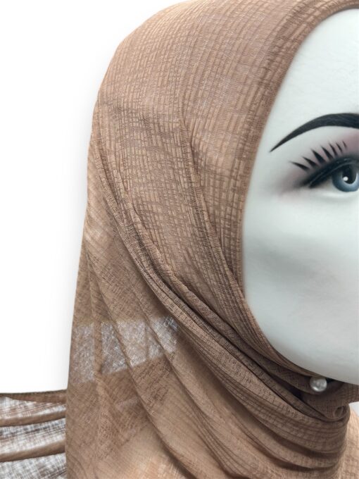 Kuwait scarf - Image 2