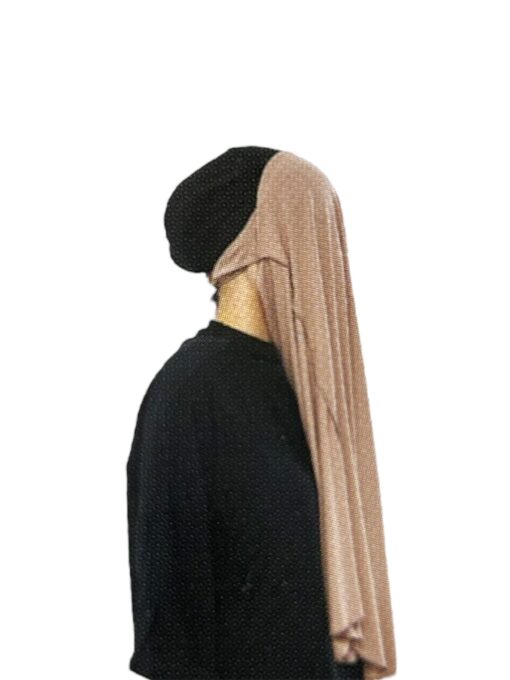 pratik hijab - Image 3